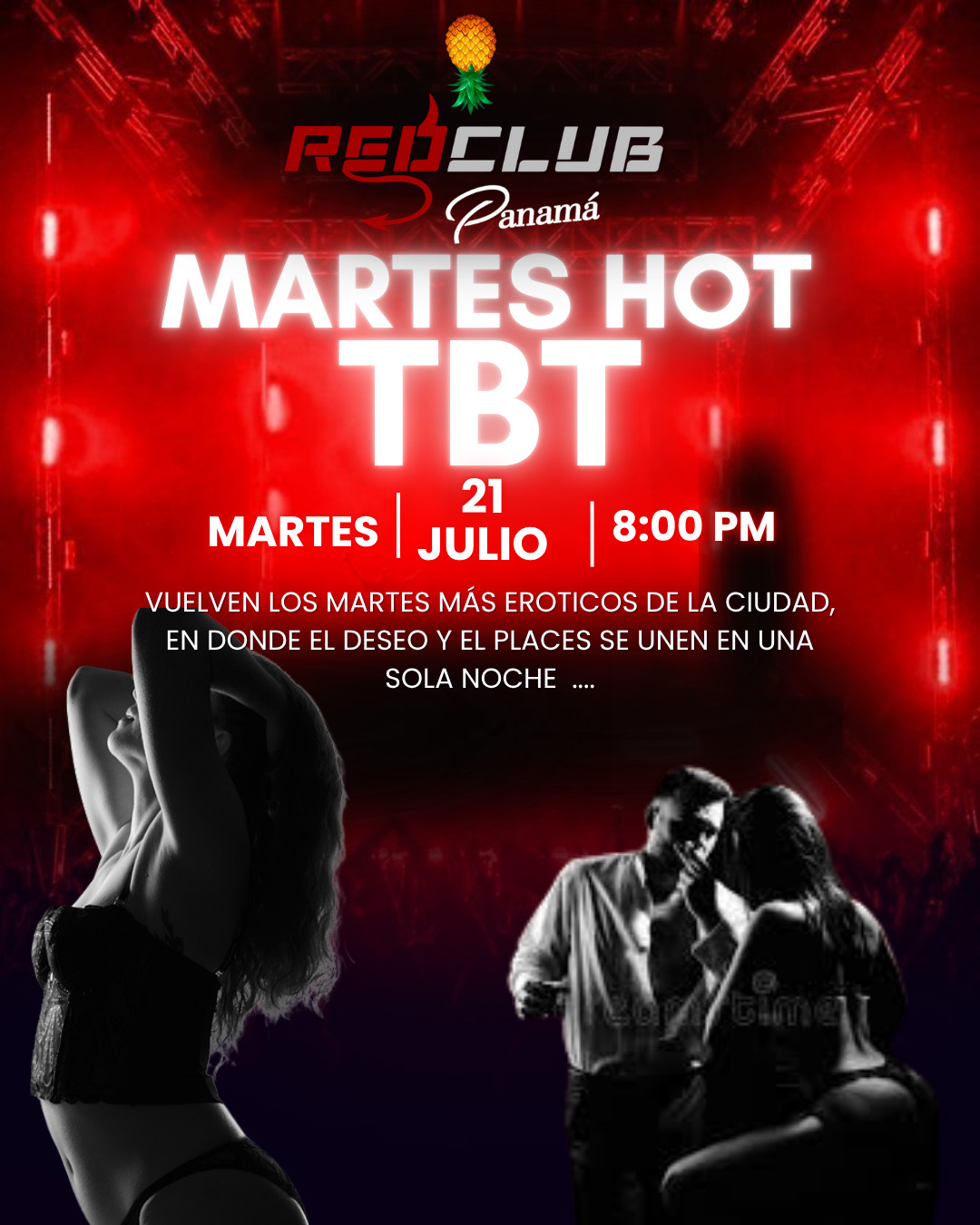 martes hot tbt sw